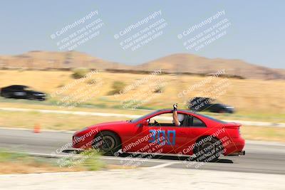 media/Jul-08-2023-Speed Ventures (Sat) [[a5750799c9]]/4-Blue/session 2 skid pad/